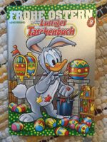 LTB OSTERGESCHICHTEN No. 9 (2017)