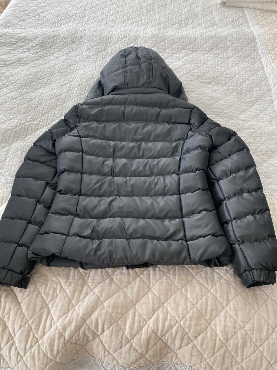 Giacche: Honey Winter Damen Jacke – Usato da Rorschach venduto da lvi_p29s 2