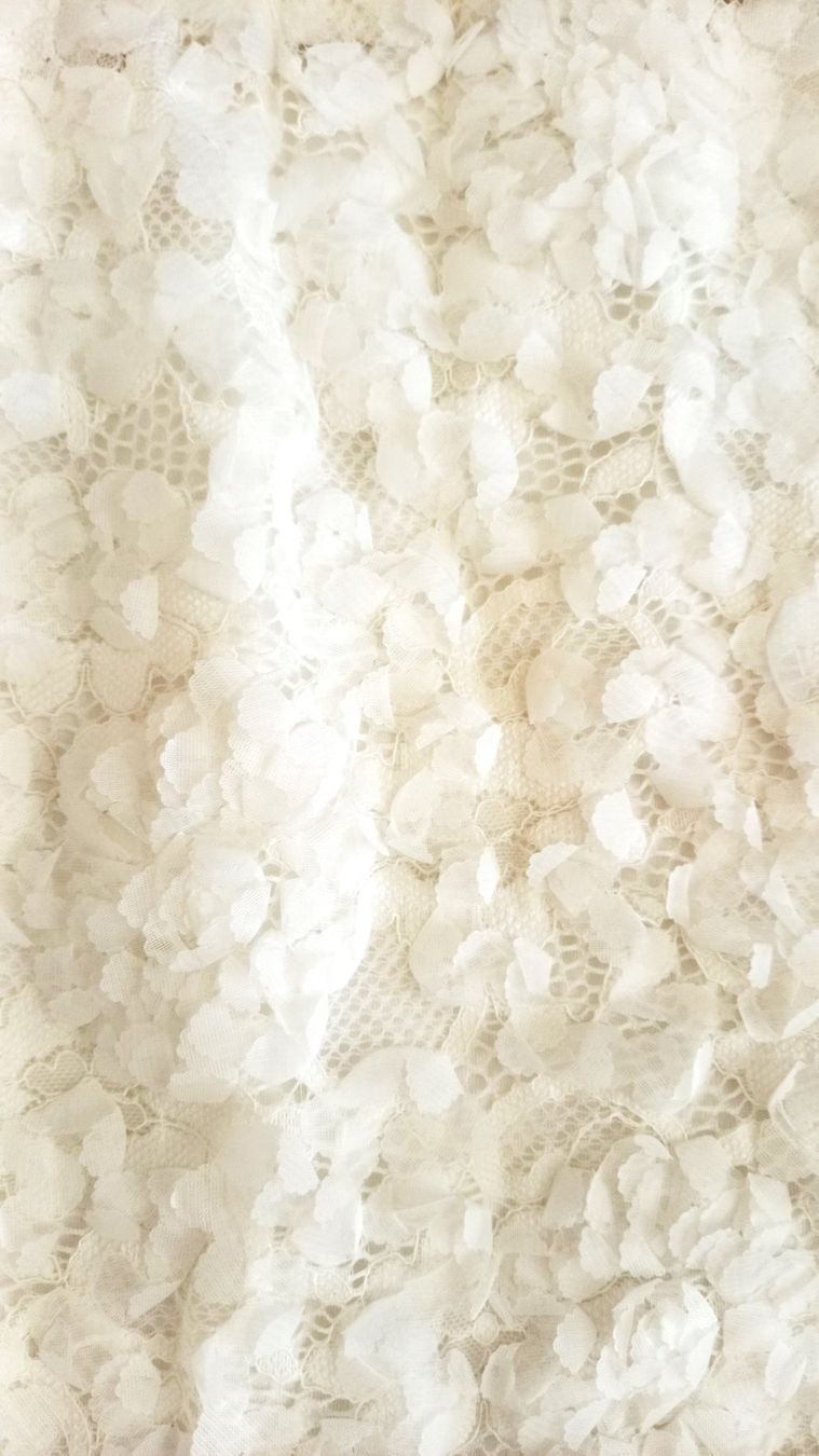 Vestiti: Hochzeitskleid – Usato da Winterthur venduto da Gabi_89 5