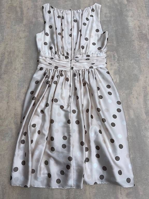 Robes: Kleid der Marke SWING Gr. 38 – D'occasion à Killwangen par marc2012 2