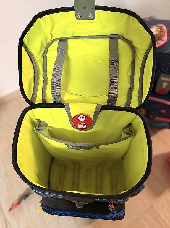 Jouets: Step by Step neuwertig – D'occasion à Wohlen AG par campi1410 4