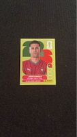 Panini - WM 2026 - Joao Cancelo - POR 5