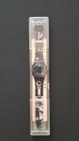 Swatch collector Moon #20