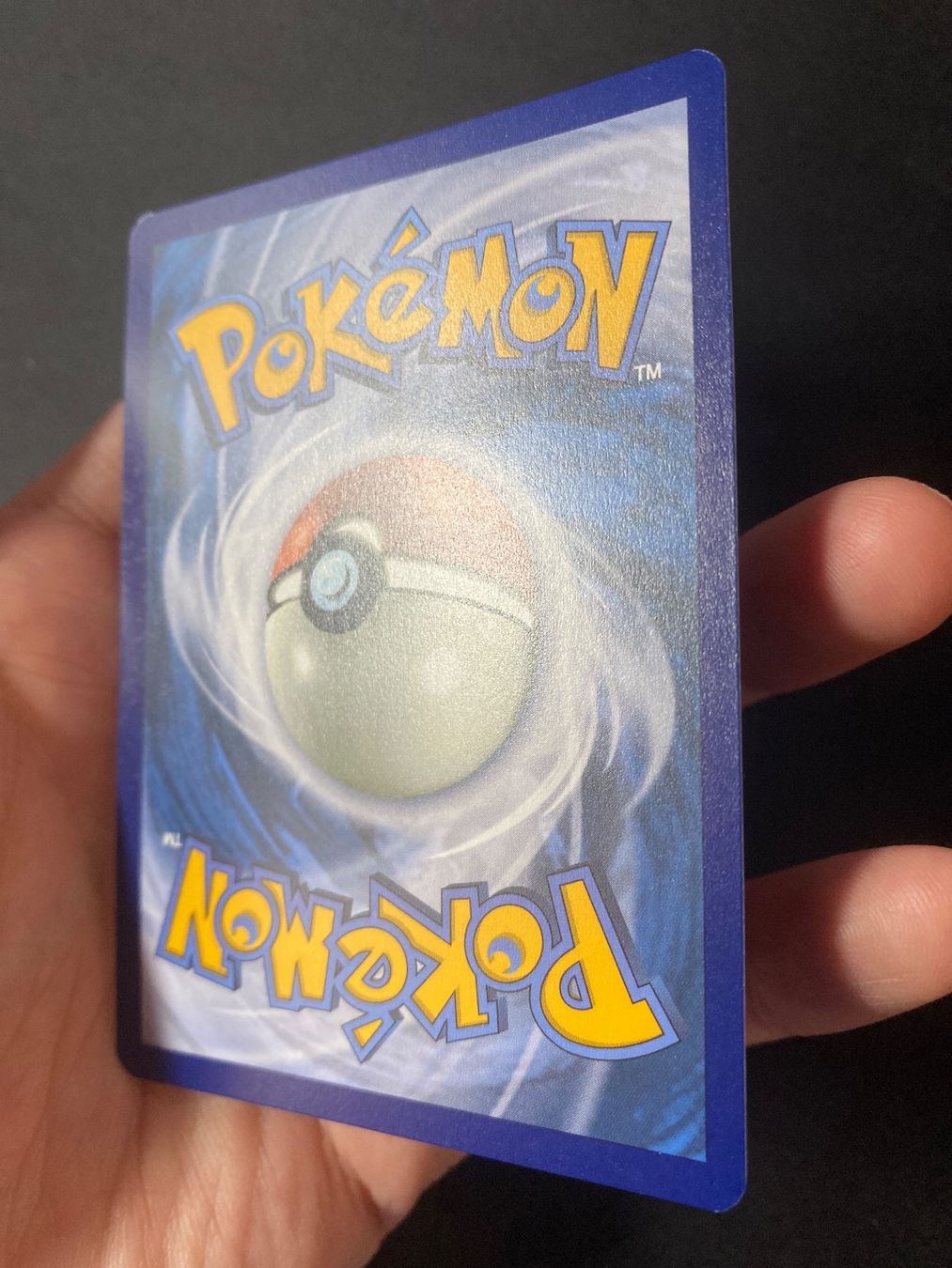 Pokémon Sammelbilder & Trading cards: Ofenmaske Ogerpon ex 40 - Twilight Masquerade - DE – Neu (gemäss Beschreibung) aus Hausen AG von Shrade 3