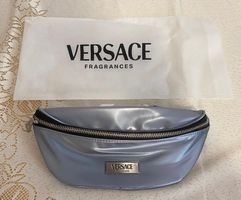 Gürteltasche Versace Unisex NEU siehe Fotos