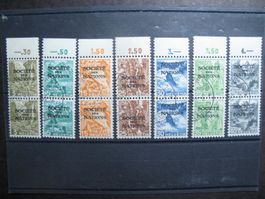 CH SDN 1937 Societe des Nations 2er