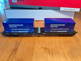 Märklin 47040