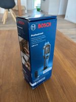 Bosch Professional GMP 2-15 Materialfeuchtemessgerät – Neu