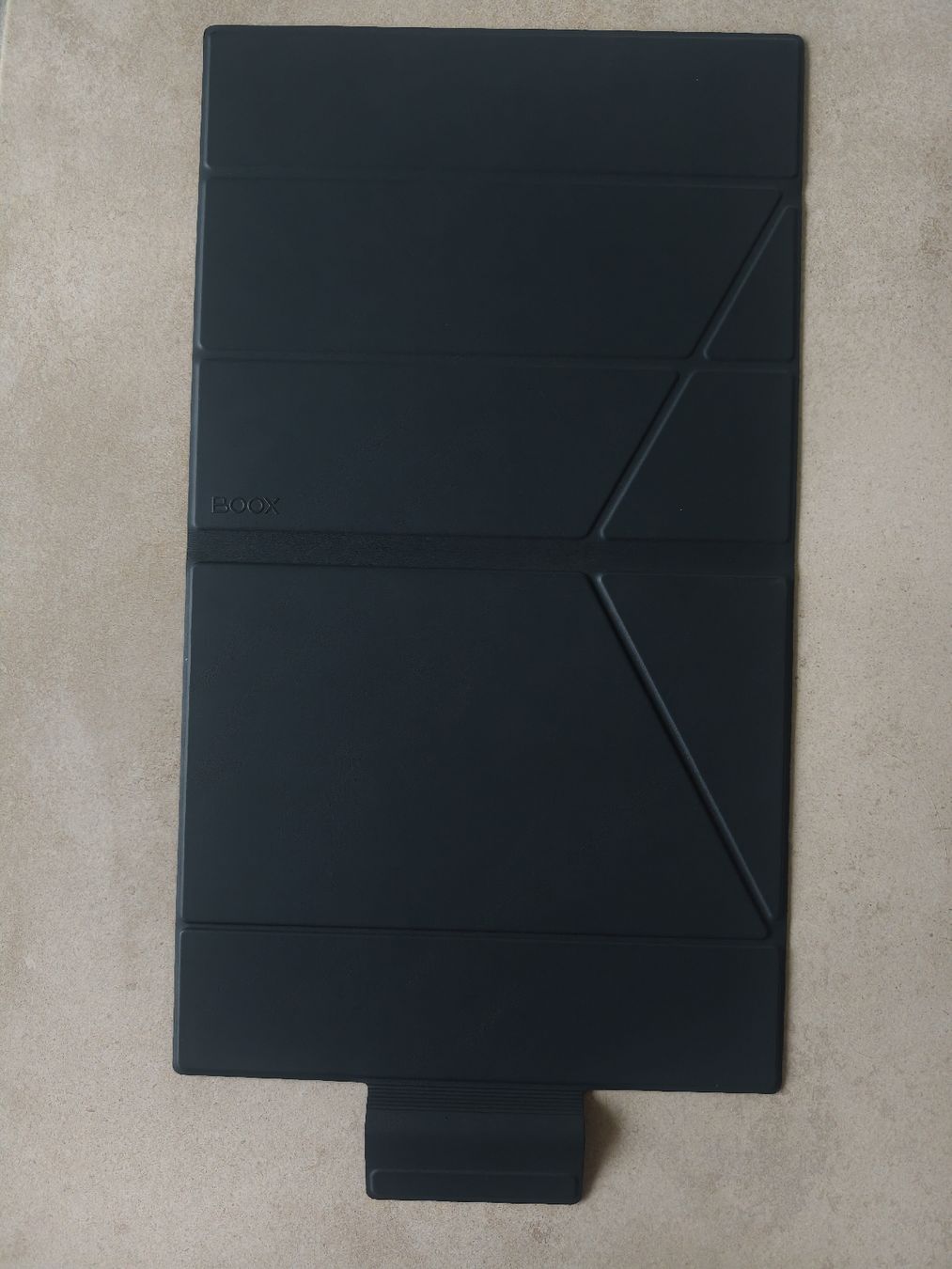 Boox Tablettes PC: BOOX Note Air3 C 10.3" E-Reader – Neuf (Voir description) à Marly par ant_6rlj 6