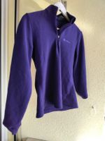 ODLO PULLI VIOLETT GR. S