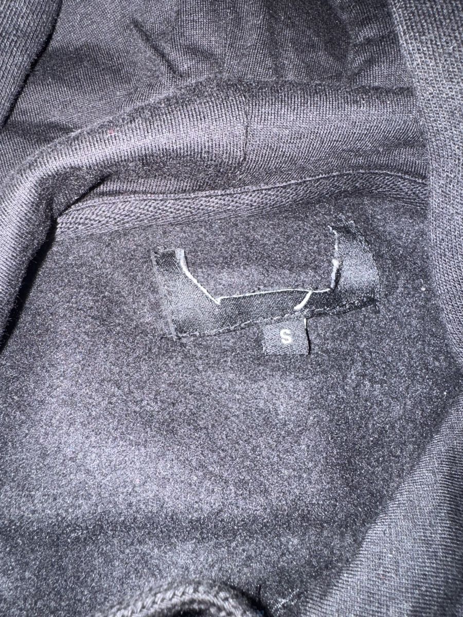 Ed Hardy Maglioni & Felpe: Ed Hardy Hoodie Kapuzenpullover – Nuovo (secondo la descrizione) da Vionnaz venduto da b_f_d_r_g 3