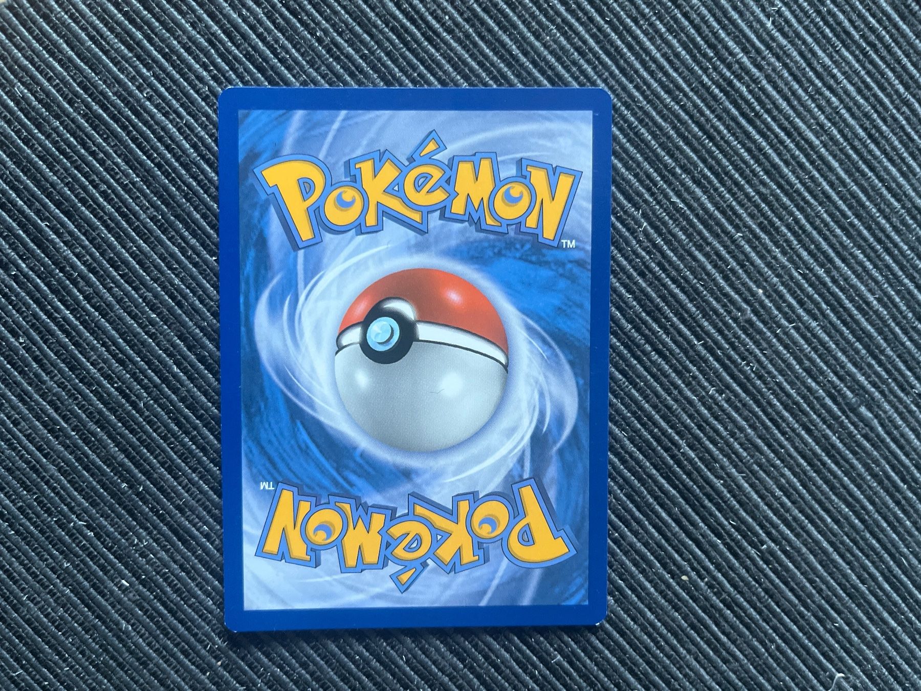 Pokémon Carte collezionabili: Pokemon Latios Reverse Holo Shining Legends Near Mint – Nuovo (secondo la descrizione) da Wabern venduto da Collectfun 1
