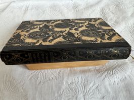 DAS LEBEN MICHELANGELOS, ROMAIN ROLLAND, 1920, 26-37 000