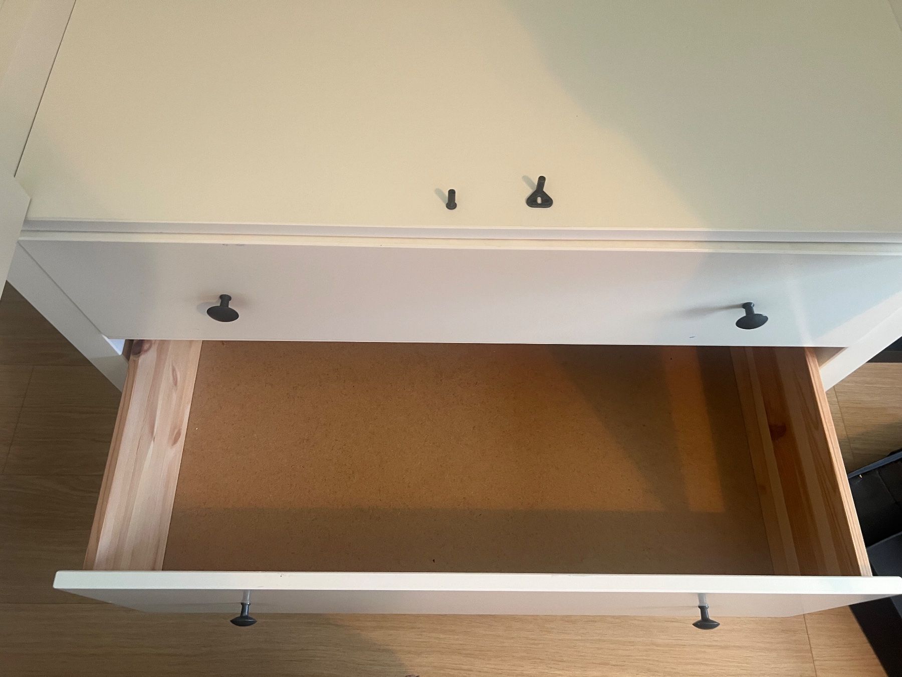 Ikea Armadi: Kleiderschrank für Kinder – Usato da Kloten venduto da shoggo_la 2