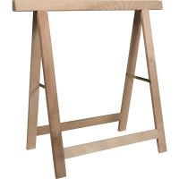 2 Stück Malerböcke 75 cm aus der Landi