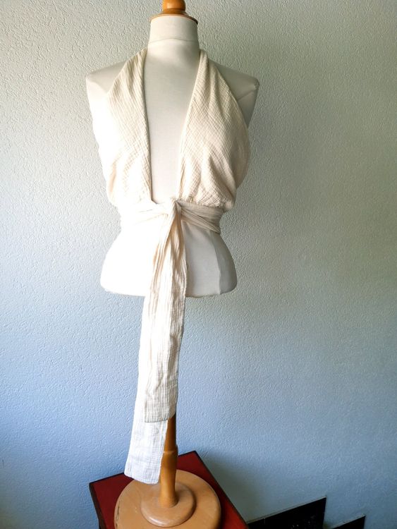 GORGLITTER Spitzen Top Damen - Durchsichtiges Sommertop Y2K Style