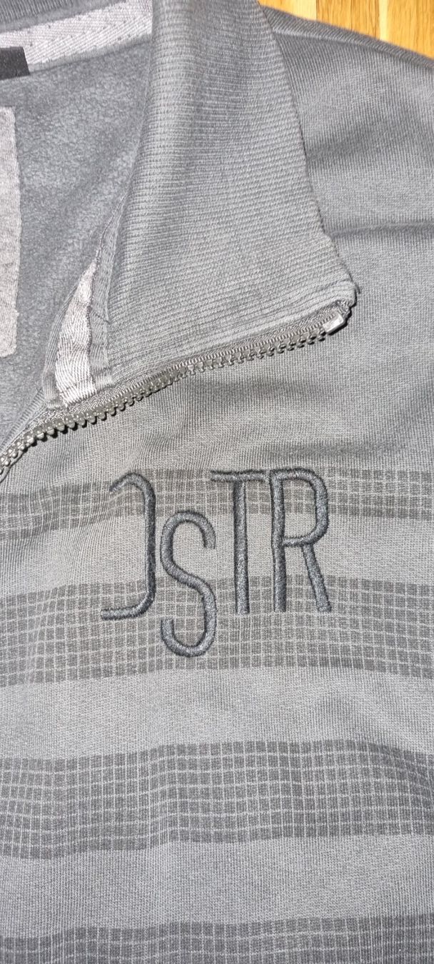 Giacche: Sweatjacke Herren Grau/ M – Usato da Schliern b. Köniz venduto da elloco83 2