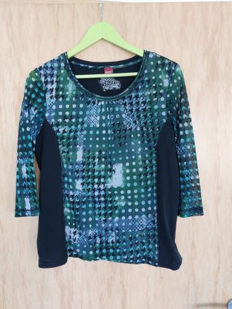 Olsen Pulli Gr. 42