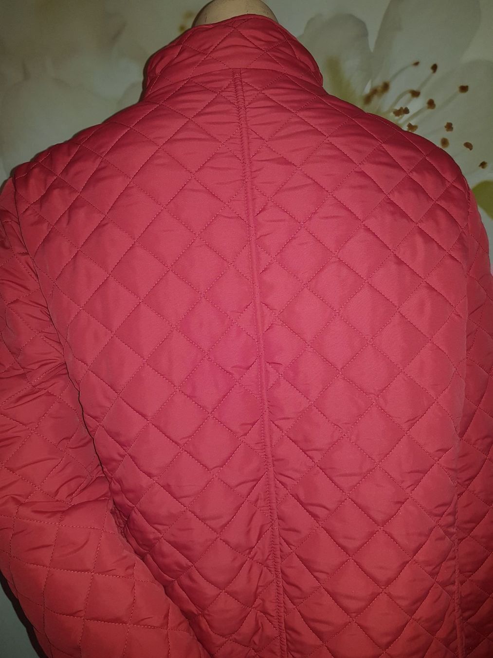 Giacche: ADAGIO Veste / Jacke taille / Grosse XL – Usato da Cossonay-ville venduto da Super-Price-Quality 7