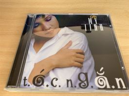 Mỹ Linh – Tóc Ngắn
