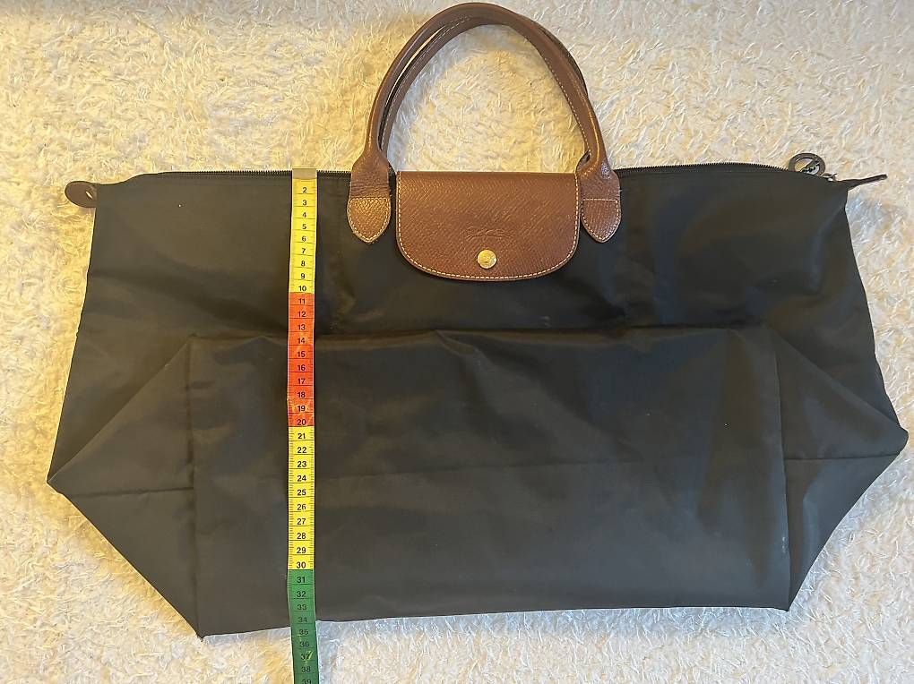 Borse da donna: Longchamp  – Usato da Zürich venduto da Sofmas 1