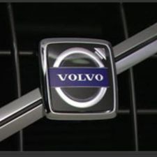 Profile image of volvo140920