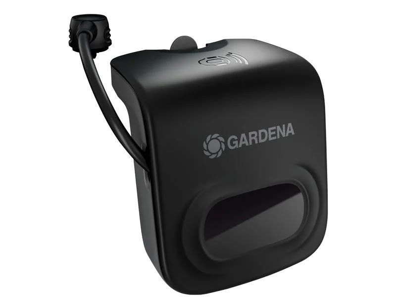 Gardena Tagliaerba: Mähroboter Smart Sileno Free 800 – Usato da Reiden venduto da Hill_pasture 5