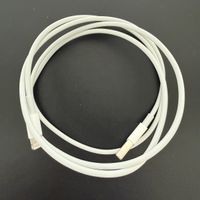 Apple Lightning auf USB Kabel neu