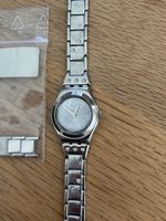 Montre SWATCH Irony femme