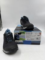 Wanderschuhe Meindl Activo Sport Lady Gr 37.5 neu