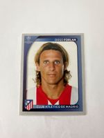 Panini UEFA Champions League 2008-2009 - Nr. 92