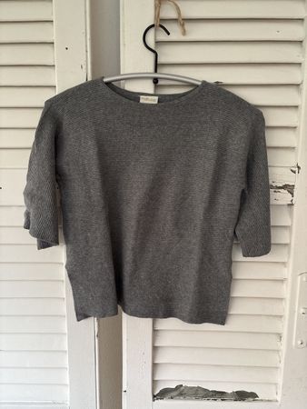 Pullunder Pomp de Lux Gr 122/128