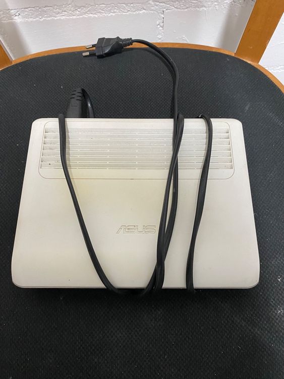 Asus Switch Kaufen auf Ricardo