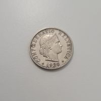 0.20 1926