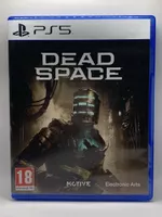 Dead Space - PS5