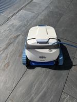 Poolroboter Dolphin S 200