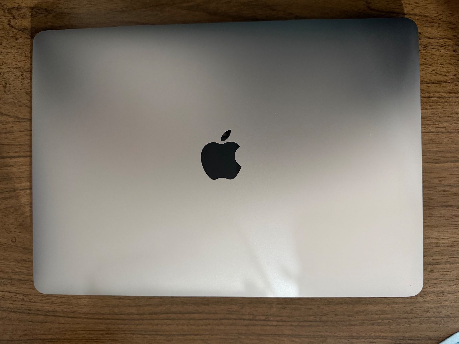 Apple Notebook: Mackbook Air 2020 M1 New – Nuovo e nell'imballaggio originale da Kloten venduto da bas_qpm7 3