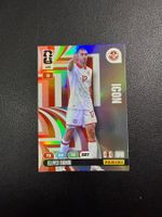Panini FIFA World Cup 2026 Ellyes Skhiri 468
