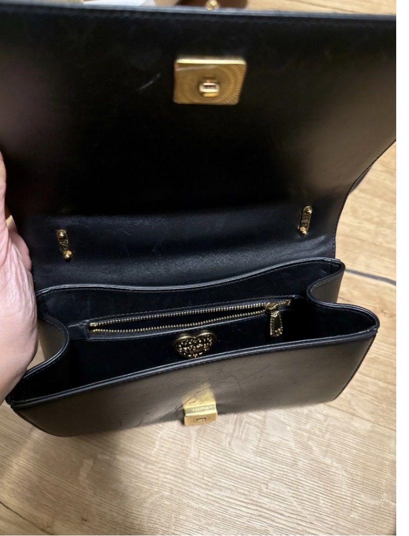 Dolce & Gabbana Borse da donna: Dolche&Gabbana – Usato da Schiers venduto da ok3232 2