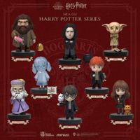 Limited - Harry Potter - figure from Hong Kong (sold out)