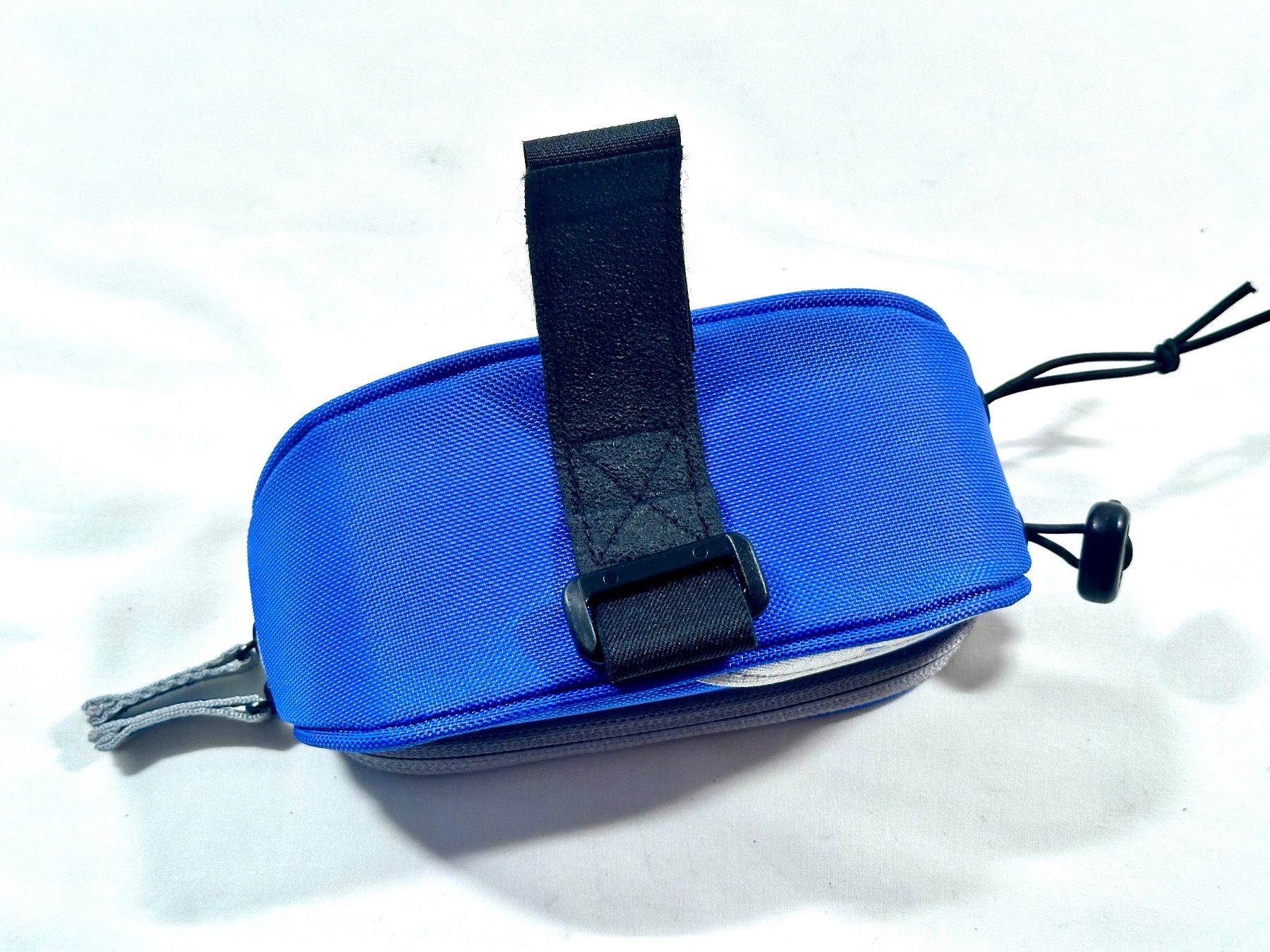 Ersatzteile: BiKASE Beetle Phone & Storage Case – Gebraucht aus Luzern von bikeandbeltcom 1
