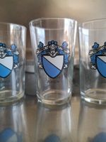 Glas