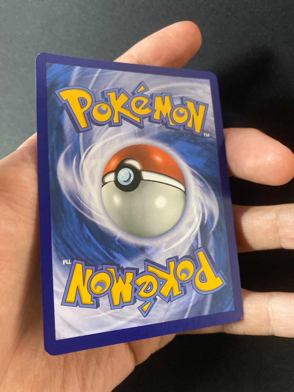 Pokémon Carte collezionabili: Houndoom 66 - Hundemon - Shrouded Fable - EN – Nuovo (secondo la descrizione) da Hausen AG venduto da Shrade 7