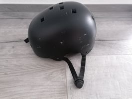 Skate-Helm NKX Grösse M (54-57 cm)