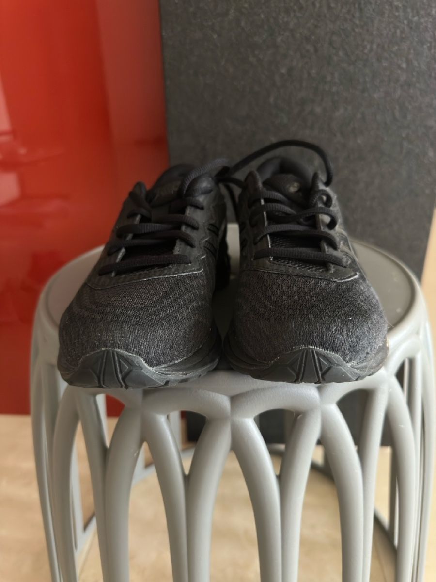 Asics Scarpe da donna: Asics Gel-Quantum Laufschuhe Gr. 35.5 – Usato da Jonen venduto da dibbern 3
