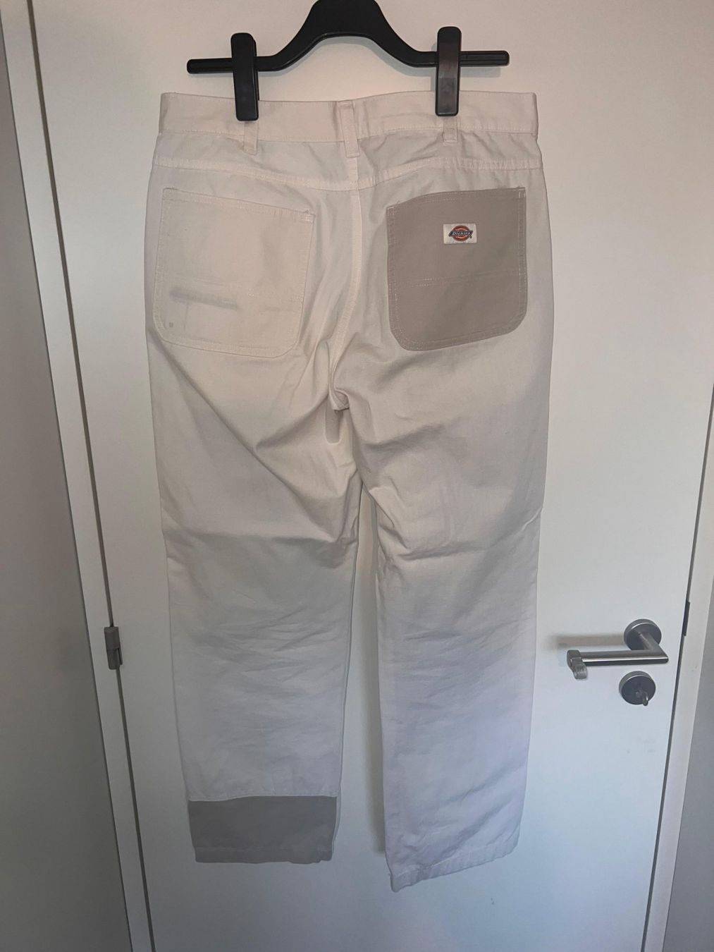 Carhartt Lots de vêtements: Completo carhartt – D'occasion à Novazzano par mat_qrp6 3