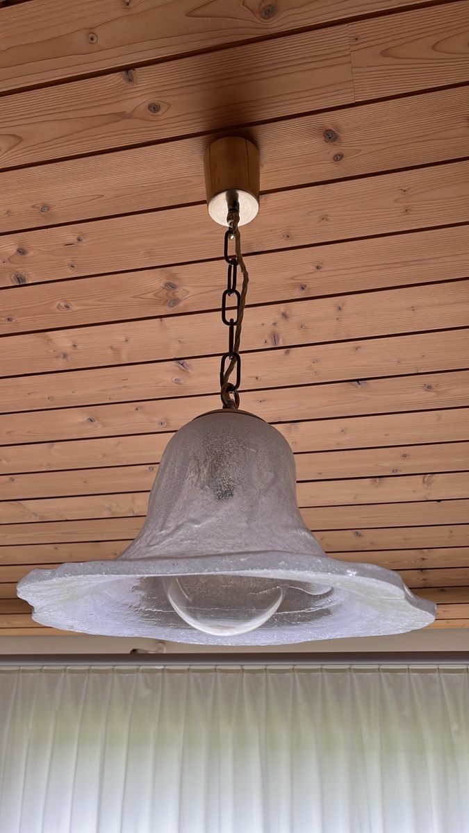 Lampade: Deckenlampe – Usato da Benken SG venduto da lea_twq5