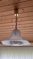 Deckenlampe