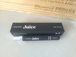 10 ml Commodity Juice Expressive travel spray