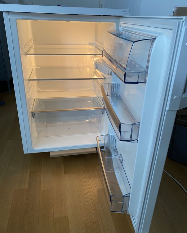 Kuhlschrank Stopsel Rein Oder Raus